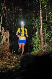 BIB: 2683
                            <button type="button" onclick="openModal(19319326)" class="btn btn-primary btn-sm float-right btn-popup" data-toggle="modal" data-target=".modal-high-quality">
                        <i class="fas fa-shopping-cart"></i> Add to Cart
                    </button>
                                            <button type="button" onclick="isThisMe(19319326, true)" class="btn btn-success btn-sm float-right btn-popup btn-isme hidden" data-toggle="tooltip" data-placement="bottom" title="นี่คือรูปของคุณใช่ไหม คลิกที่นี่เพื่อเอาเข้าอัลบั้ม">
                        <i class="fas fa-plus"></i> Add to album
                    </button>
                    <button type="button" onclick="isThisMe(19319326, false)" class="btn btn-warning btn-sm float-right btn-popup btn-isnotme hidden">
                        <i class="fas fa-ban"></i> Remove from album
                    </button>